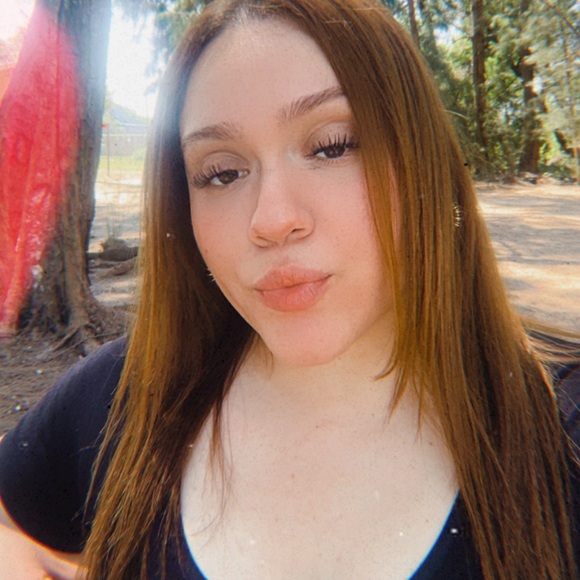 vanesita_x3